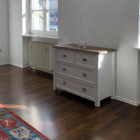 Apartment Am Festspielpark 拜罗伊特 外观 照片
